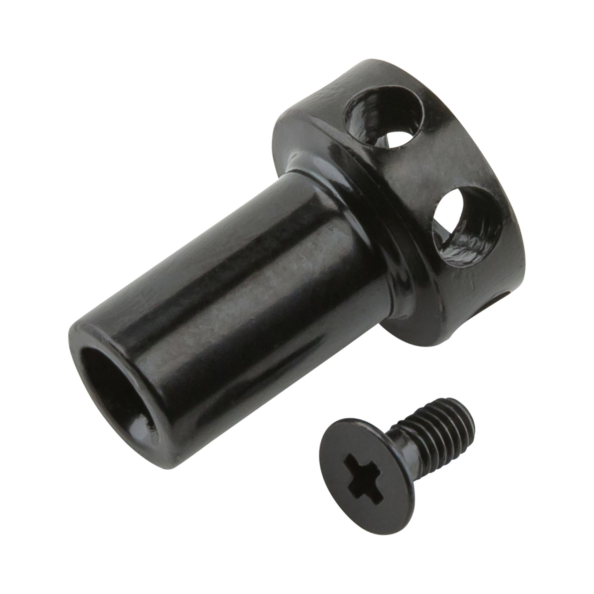 Sadowsky Parts - MetroExpress Two-Piece Spoke Wheel