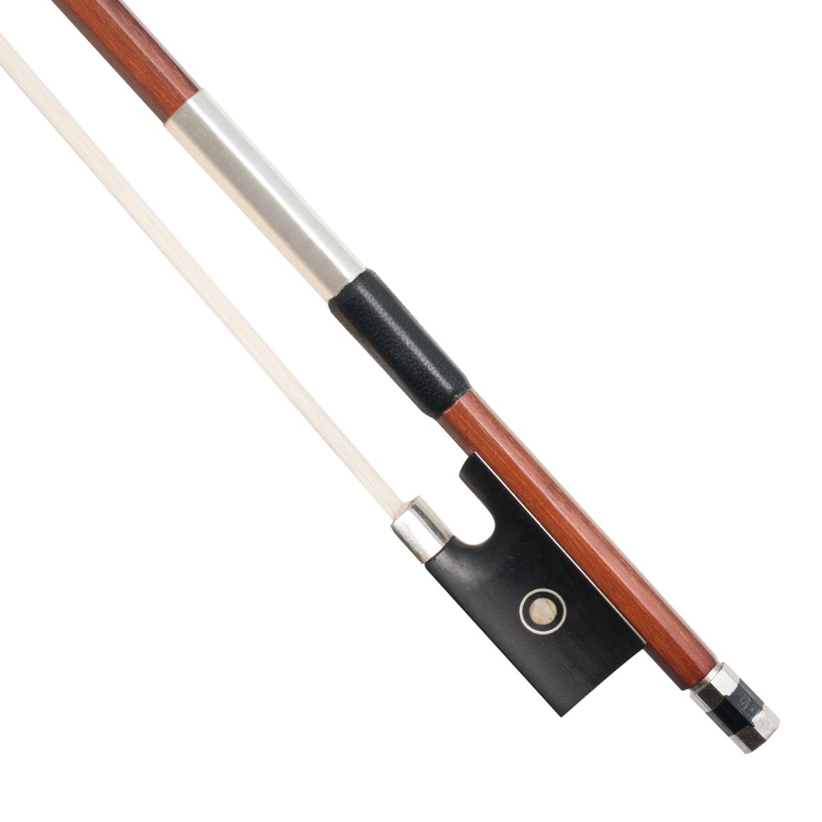 CASCHA HH 2134 Violine Set 1/2