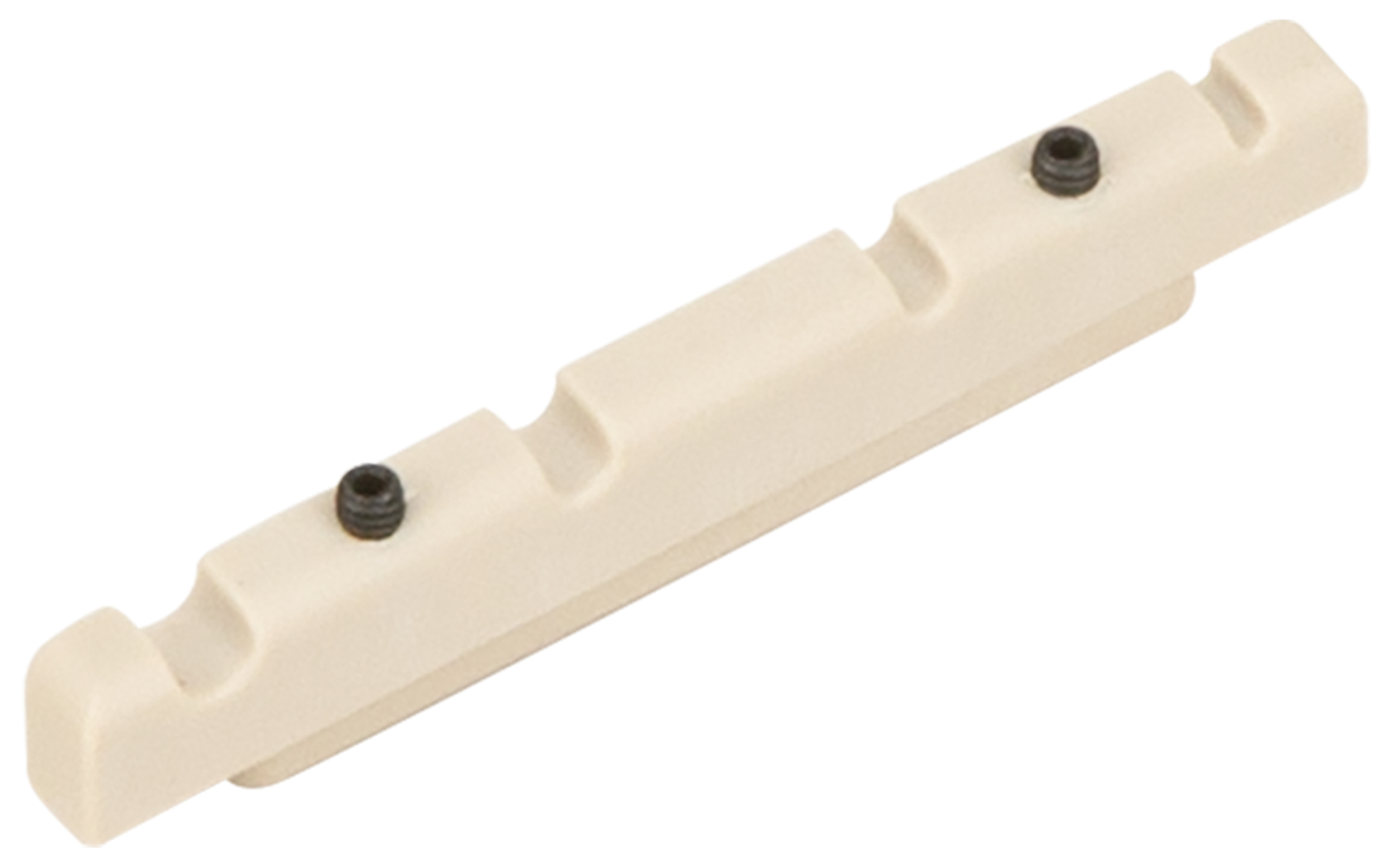 Sadowsky Parts - Just-A-Nut III - 4 String - 44.5 mm (1.75") Lefthand