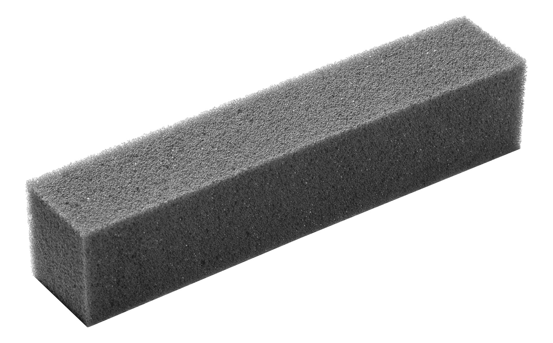Framus & Warwick - Pickup Foam for J-Style Long Pickups