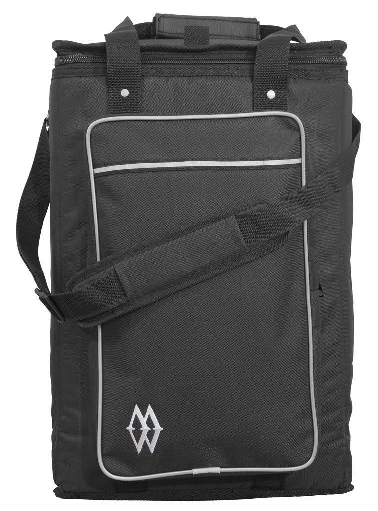 MW Gigbag Cajon Premium 48x30x30cm