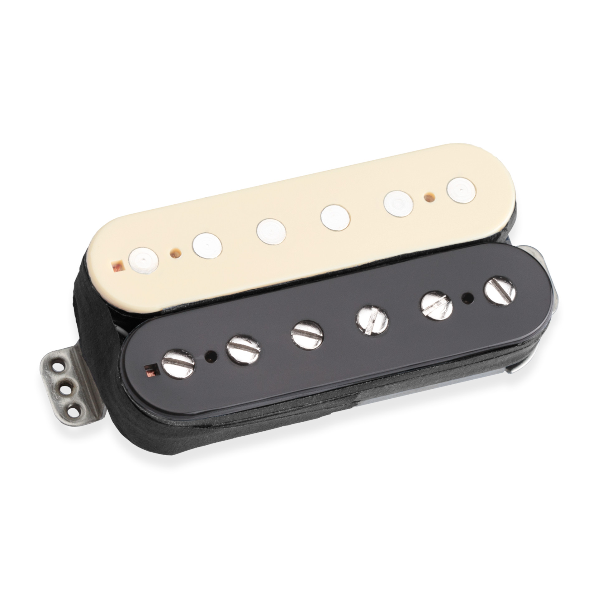 Seymour Duncan Slash 2.0 Trembucker - Reverse-Zebra