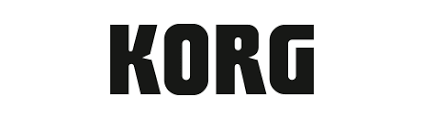 Korg