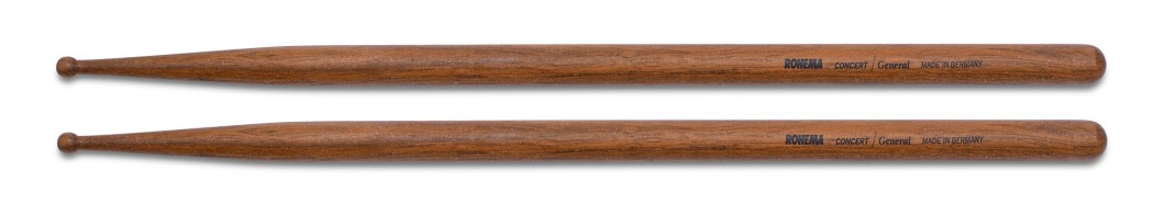 Rohema General A Drumsticks