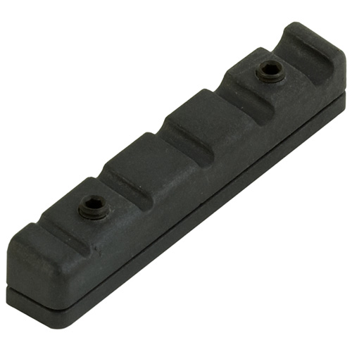 Warwick Parts - Just-A-Nut III, 5-String, 45 mm width - Tedur