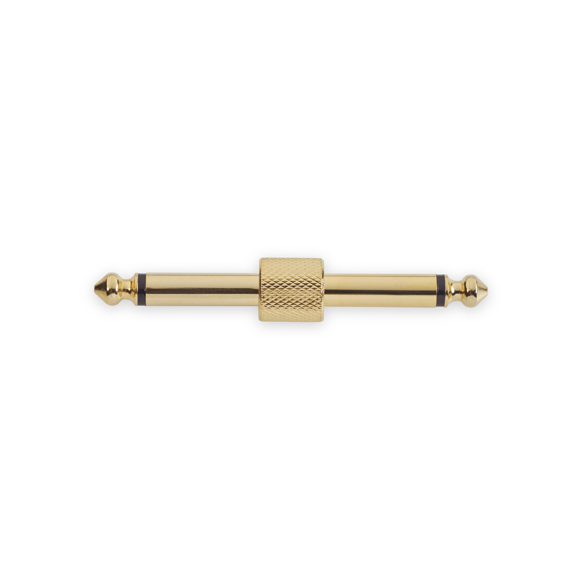 RockBoard S-Connector - Gold
