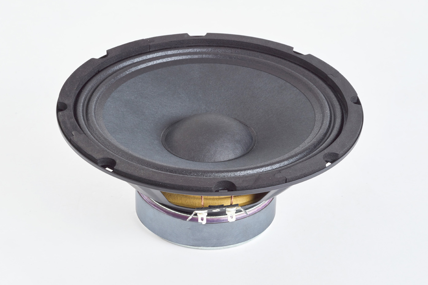 Warwick Amplification Parts - 8" Speaker / 20 W / 8 Ohm - for BC 10 and BC 20