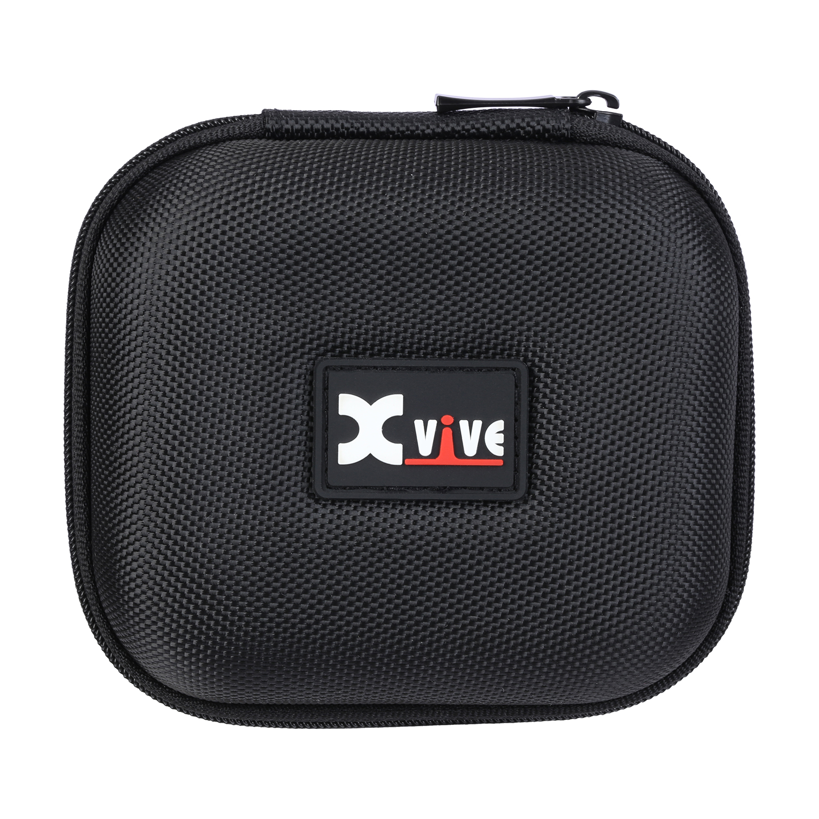 XVive BCA58 Charging Case for A58 Wireless Guitar System