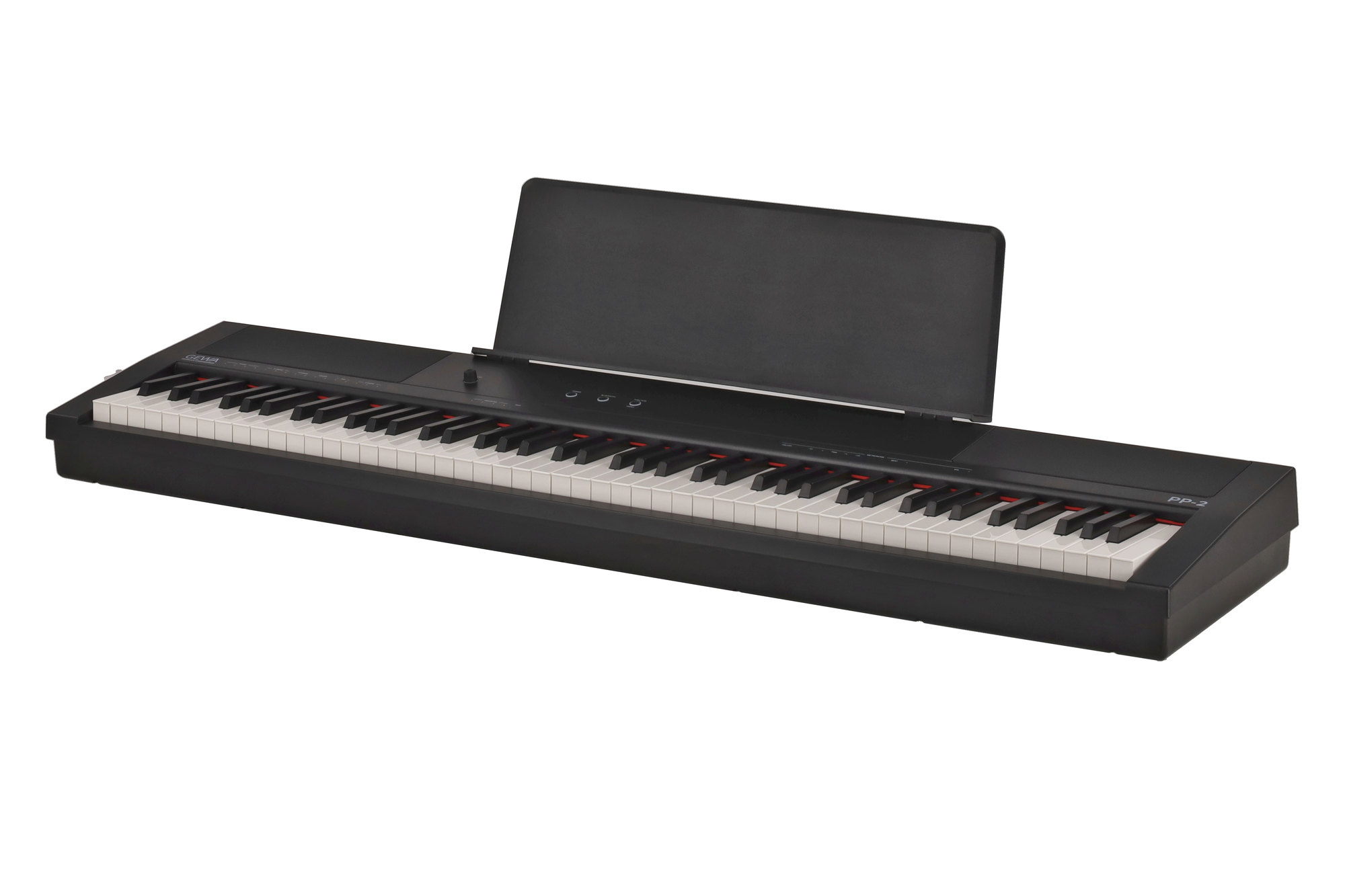 GEWA PP-2 Digitalpiano