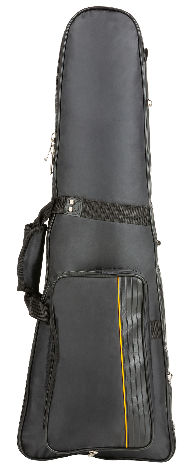 RockBag - Premium Line - Headless-Style Electric Guitar Gig Bag