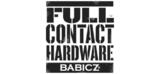 Babicz