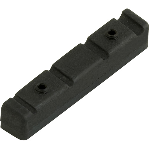 Warwick Parts - Just-A-Nut III, 4-String, 44 mm width - Tedur