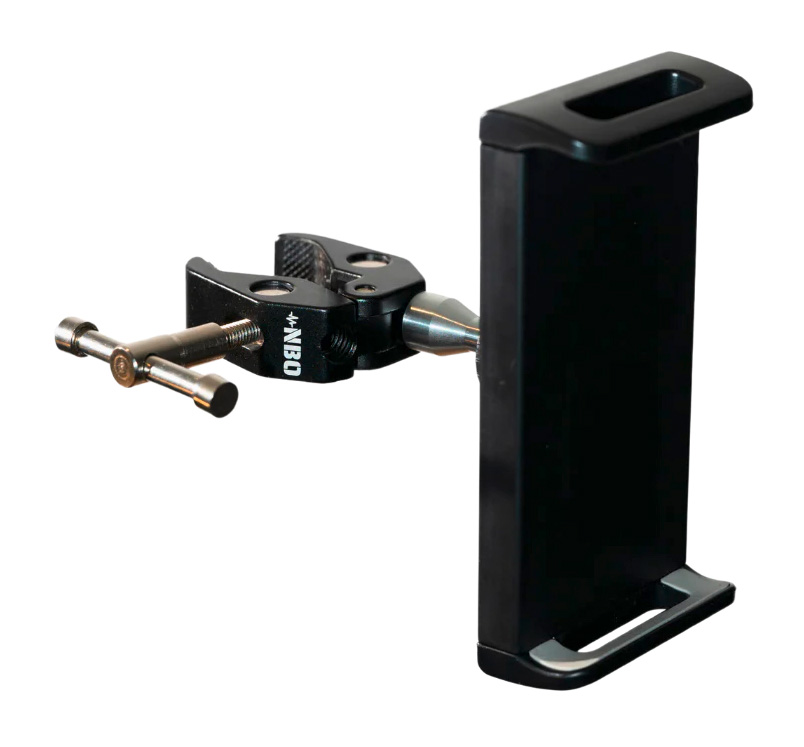NBO Universal Tablet/Phone Holder