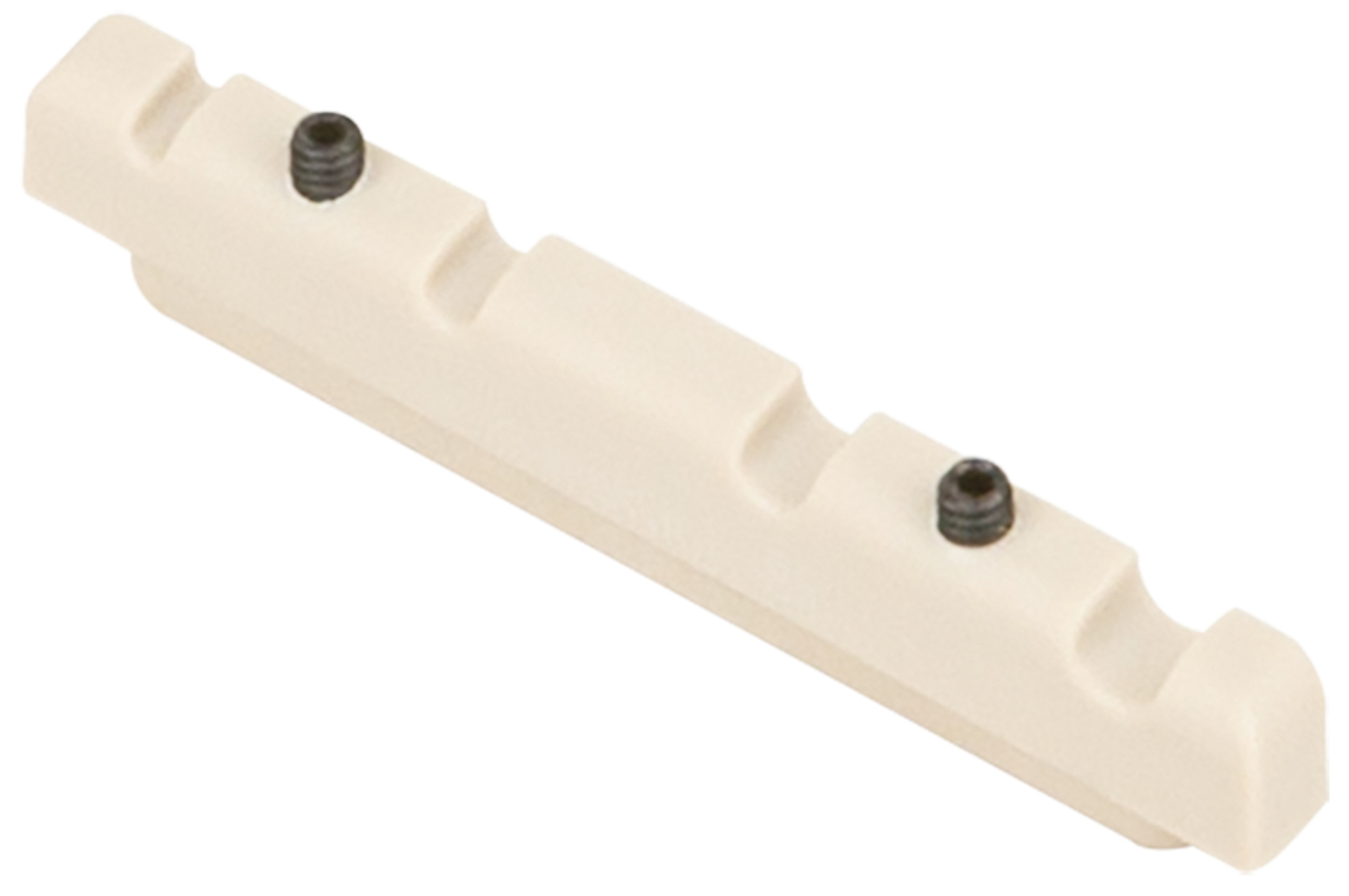 Sadowsky Parts - Just-A-Nut III - 4 String - 38.5 mm (1.50")