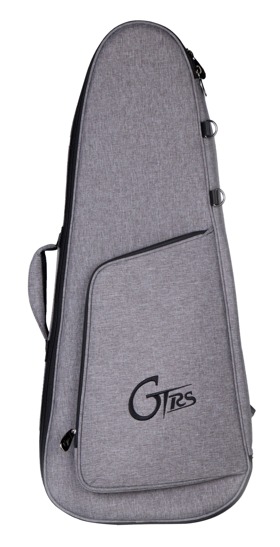 GTRS W800/W900 Wing Series Bag