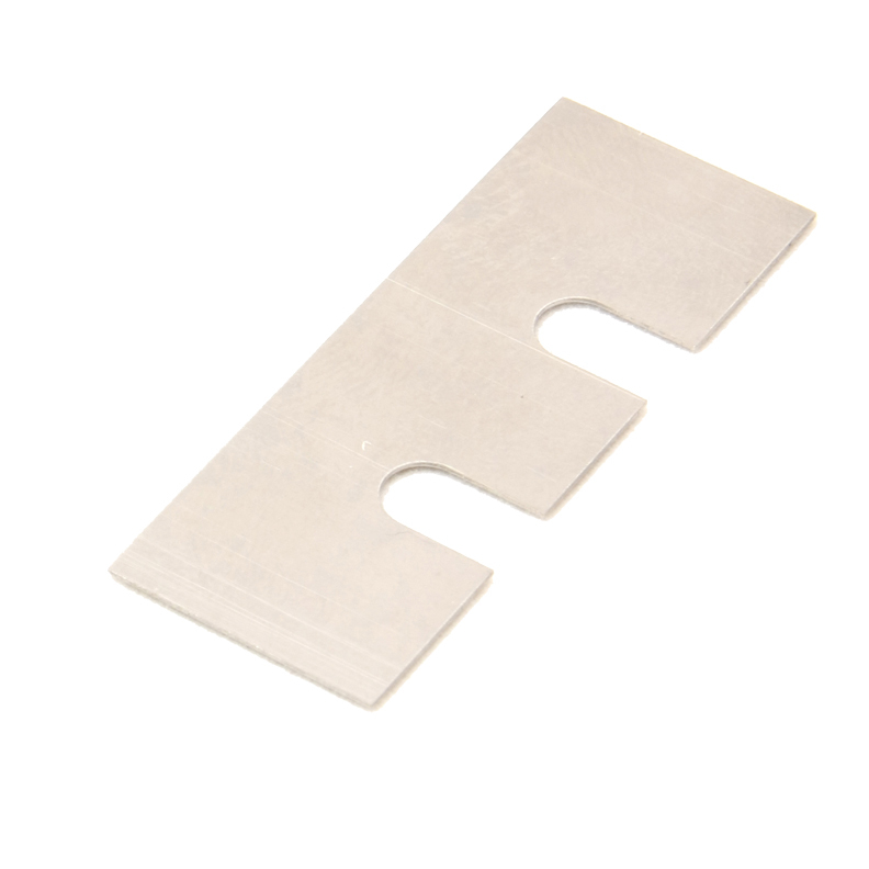 Floyd Rose FRNS03P - Original Nut Shim, 0.3 mm