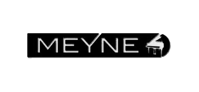 Meyne Klaviertechnik GmbH