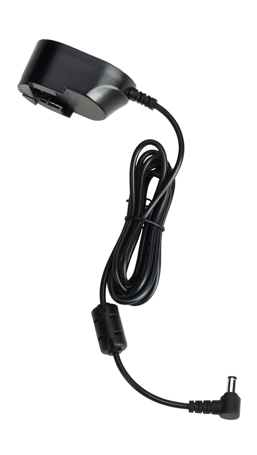 RockBoard Stage Tuner ST-02 Power Adapter, 9V DC, 500 mA