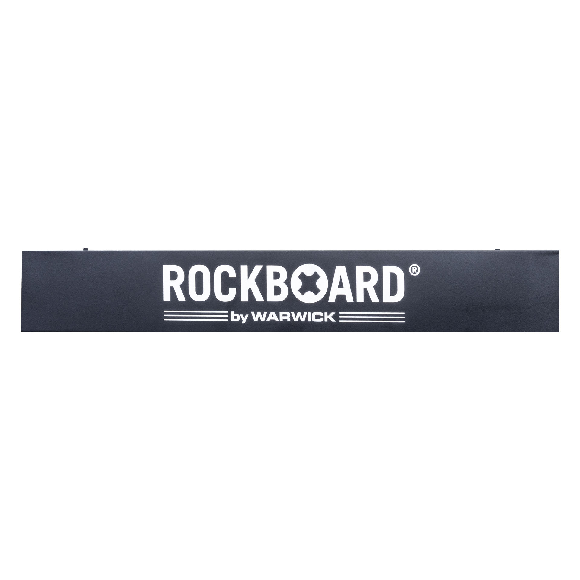 RockBoard Slatwall Hanger