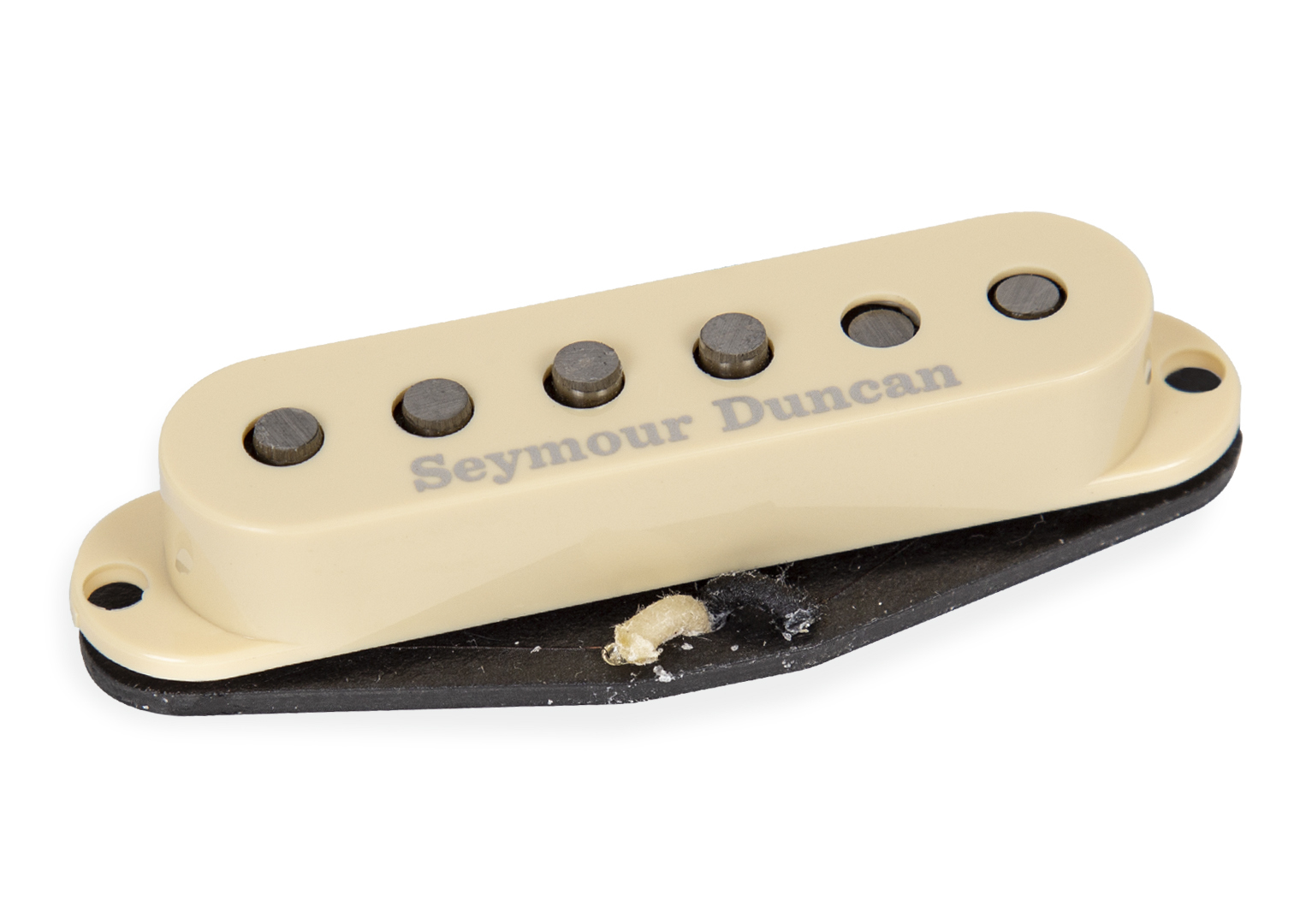 Seymour Duncan Scooped Strat - Neck Pickup - Cream
