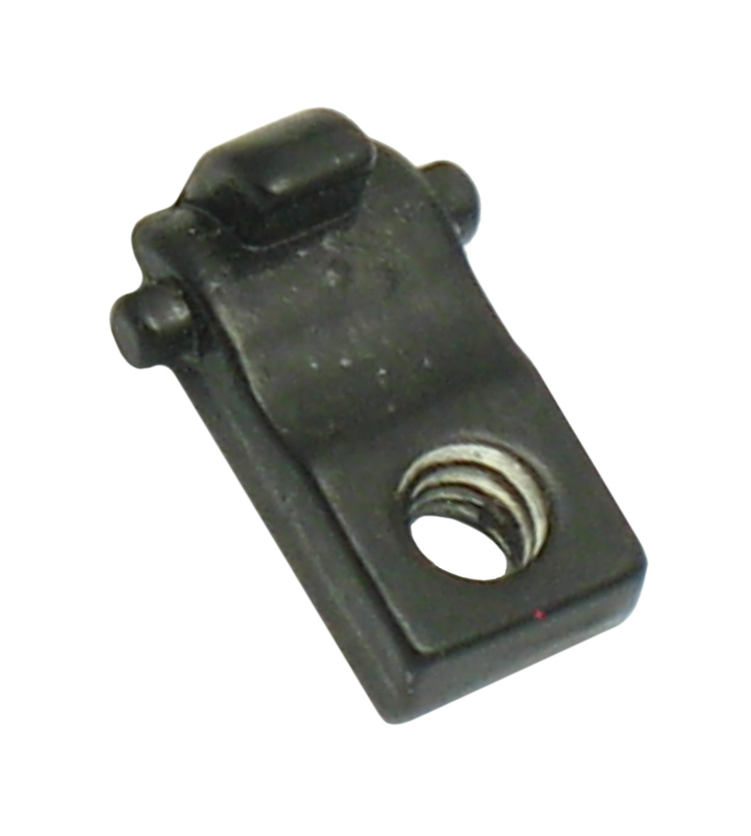 Kahler Spare Parts 8408 - String Hook Lever for Fixed Bridge