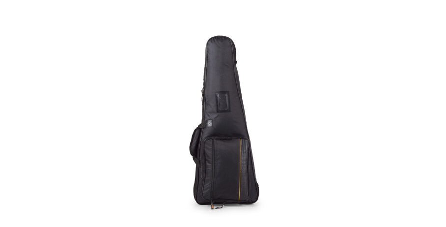 RockBag - Deluxe Line - Headless-Style E-Gitarre Gigbag