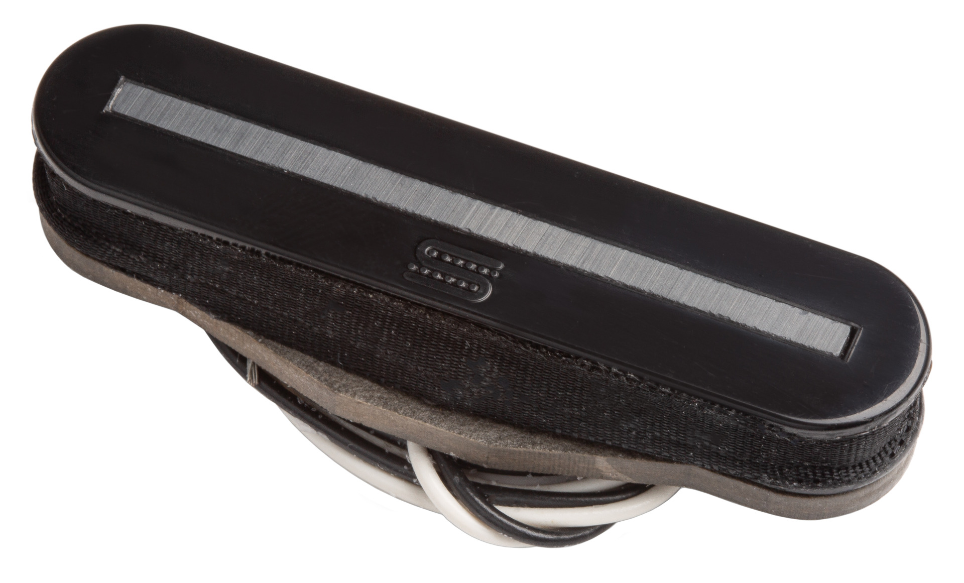Seymour Duncan Brad Paisley Signature Secret Agent Telecaster - Neck Pickup