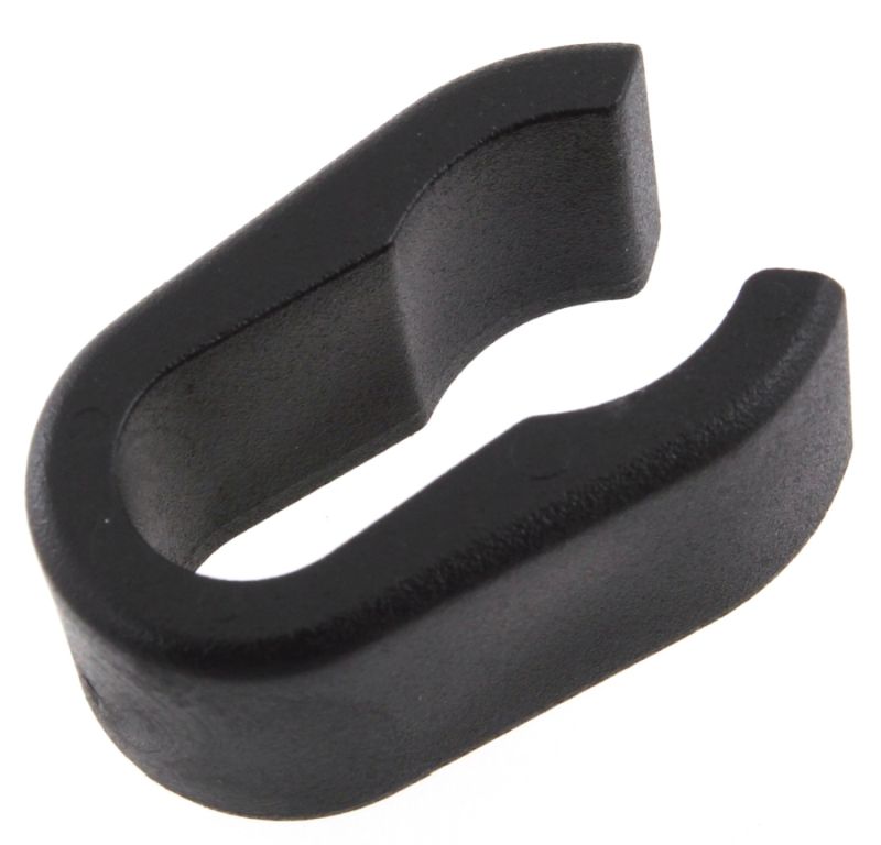 K&M 01.85.960.55 Kabelhalter 15 mm