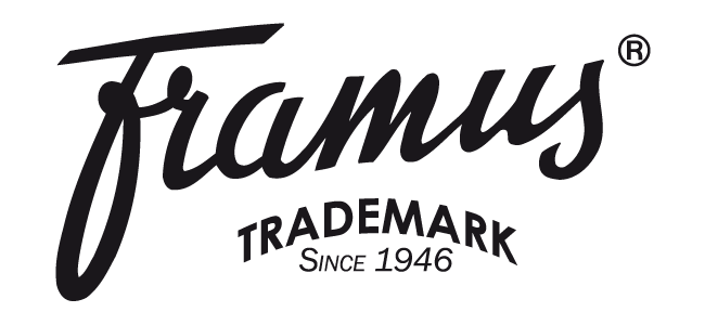 Framus