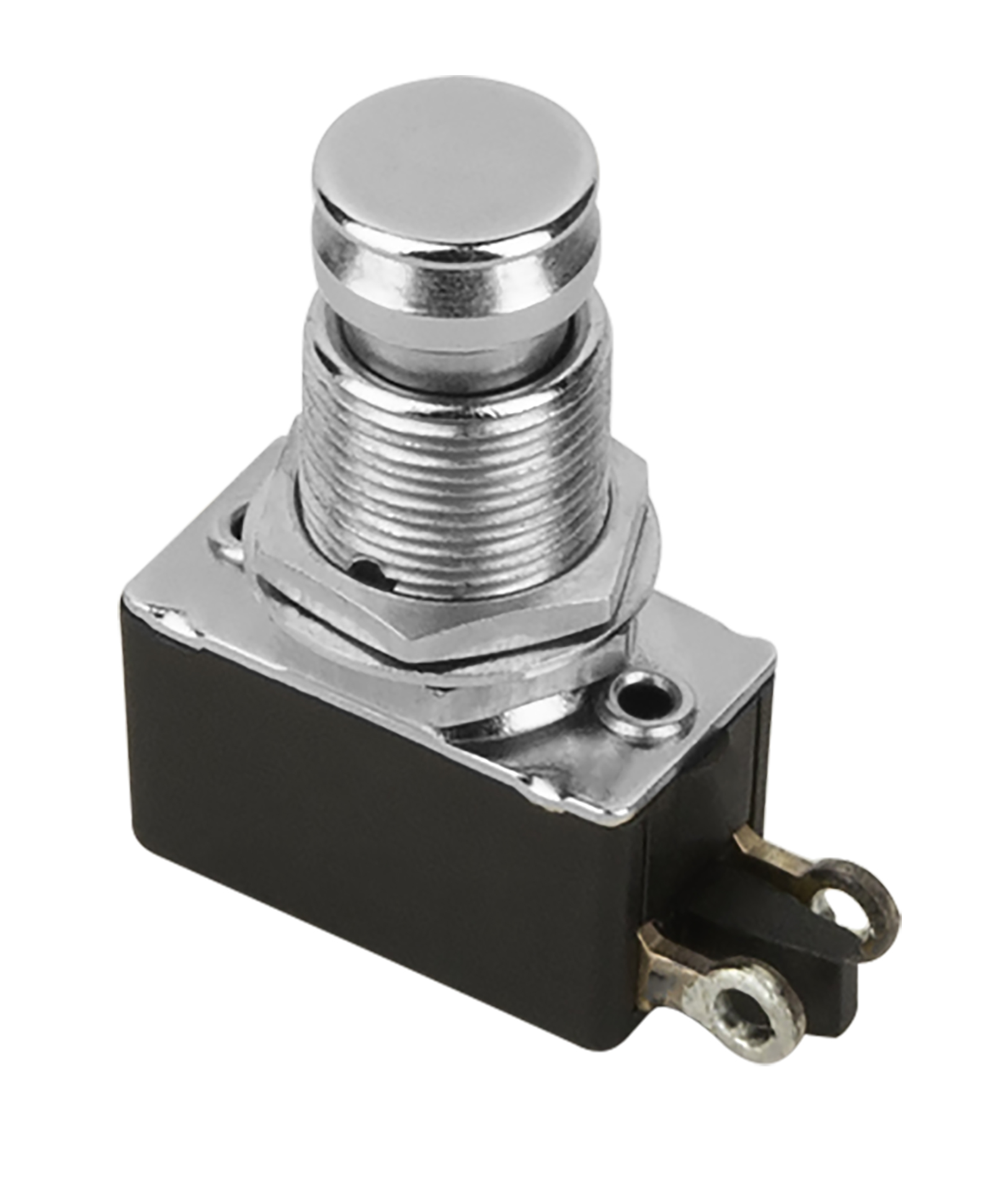 Source Audio Spare Parts - Footswitch push for Programmable EQ (SA170)