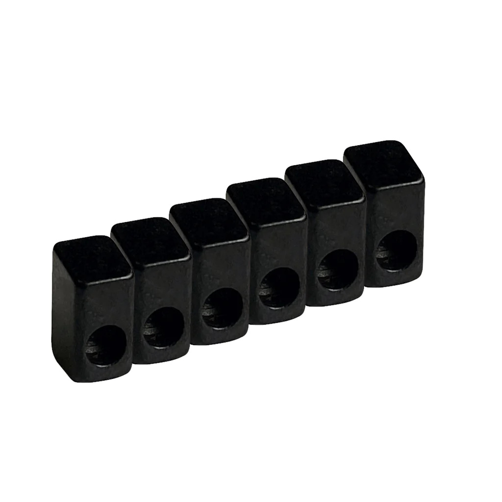 By Floyd Rose FR3SLIB - String Lock Insert Blocks