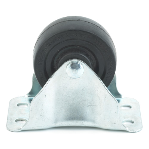 cabinet wheels large for 611/811 Hellborg           10,2x6,0