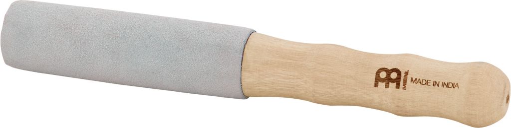 MEINL Sonic Energy Klangschalen Reiber Wildleder - 7.91"/20,1 cm