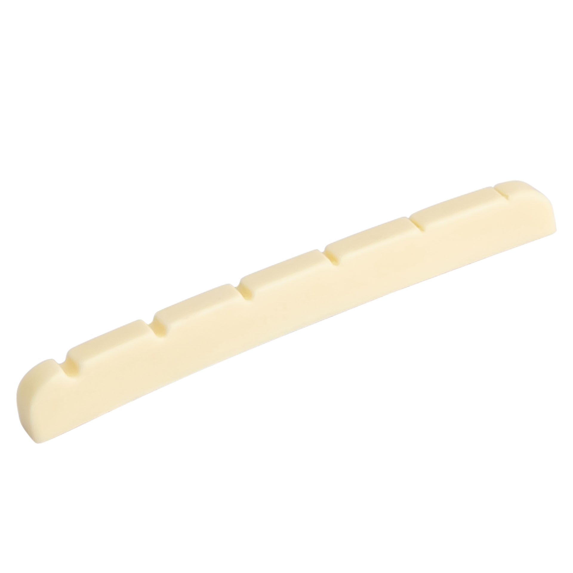 Traveler Guitar - Nut for Traveler Escape Mark II Steel Travel Guitars