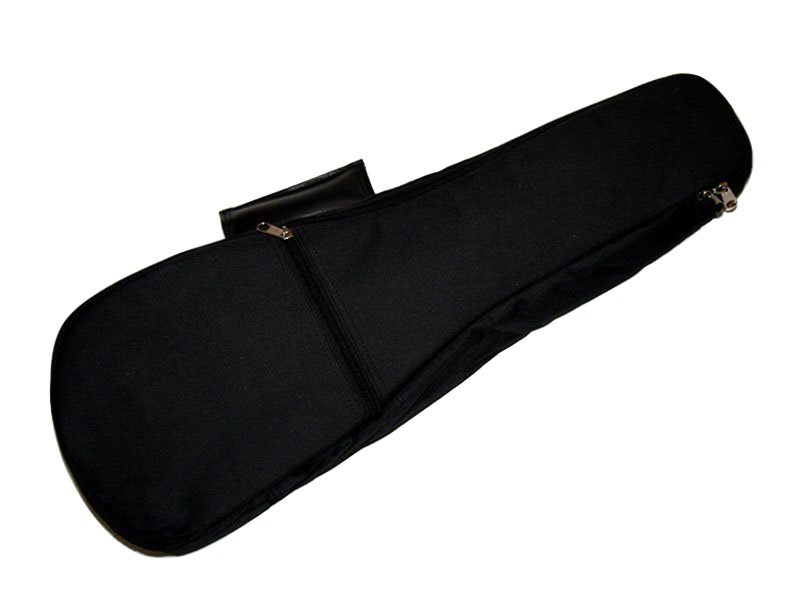 Kala Soprano Ukulele Bag