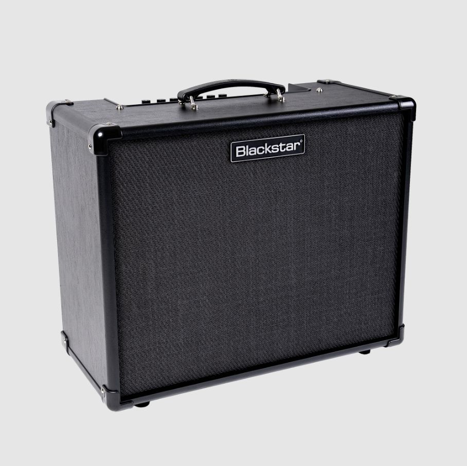 BLACKSTAR ID:X 100 E-Gitarrencombo