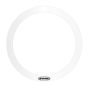 EVANS E14ER15 E-Ring 14"