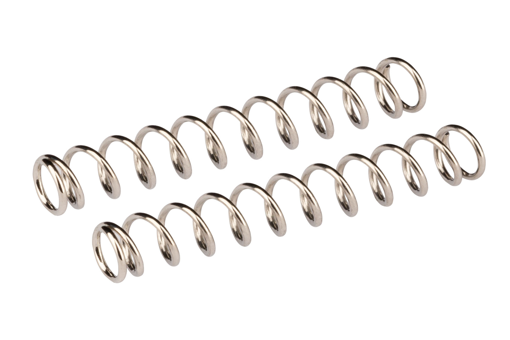 Sadowsky Parts - Spring for Bridge Intonation Screw, 2 pcs.