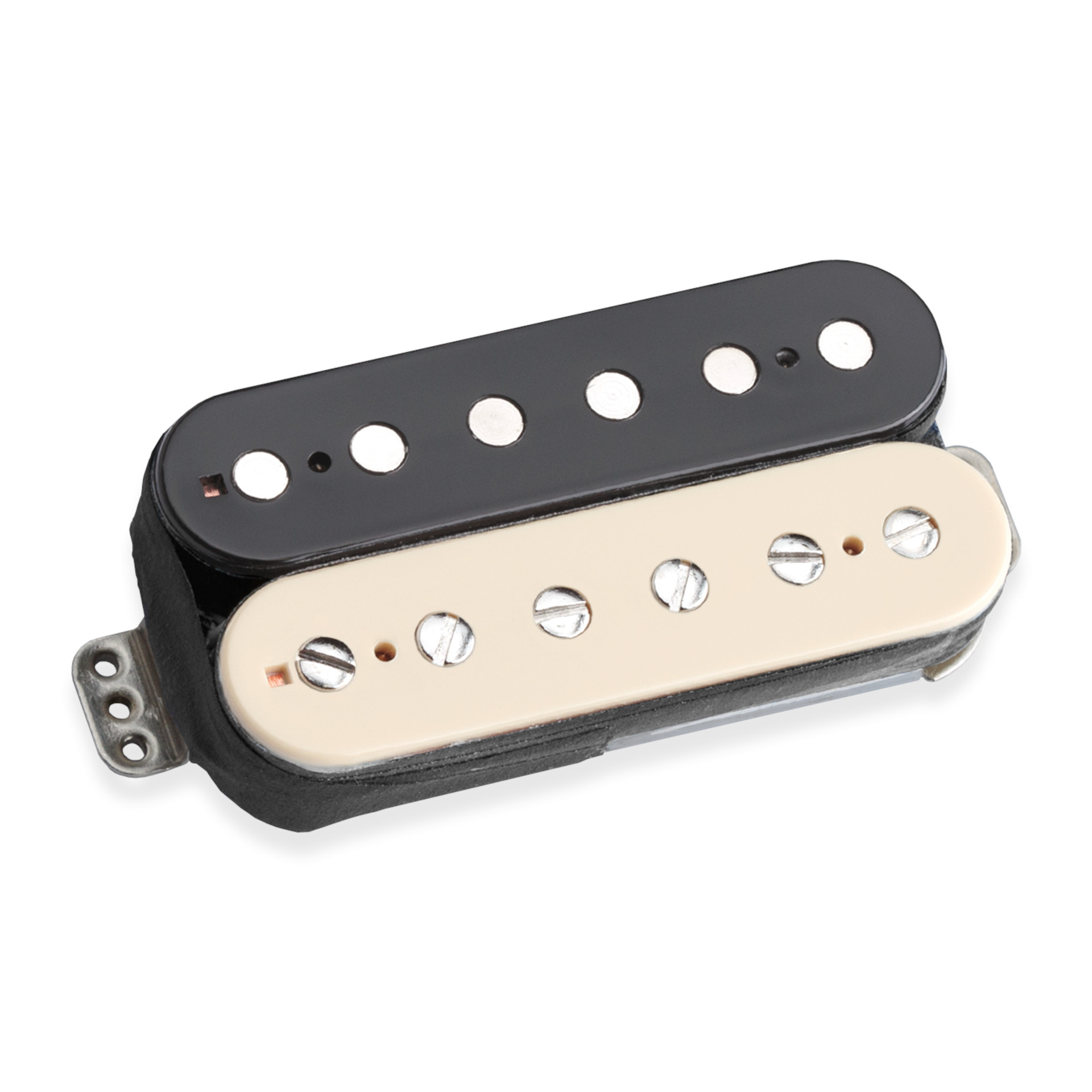 Seymour Duncan Slash 2.0 Trembucker - Zebra