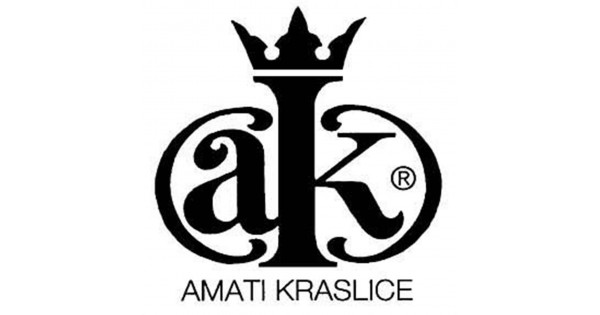 Amati