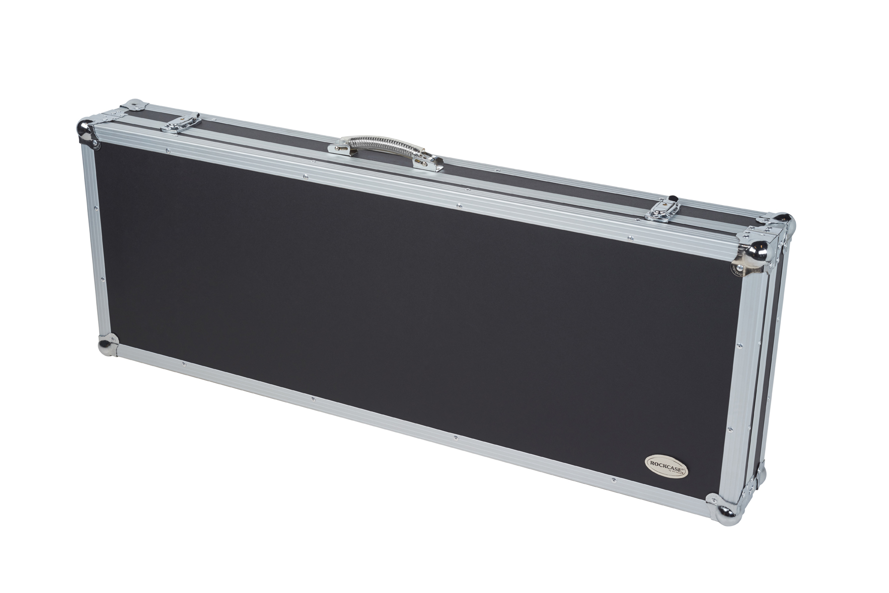 RockCase - Standard Line - Electric Bass Flight Case