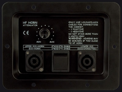 Anschlussschale XWCP99407N Dish XWCP99407N