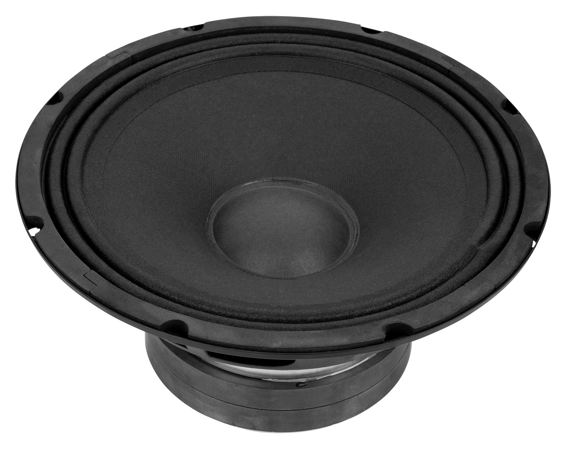 Warwick Amplification Parts - 10" Speaker / 100 W / 8 Ohm - for WCA 410