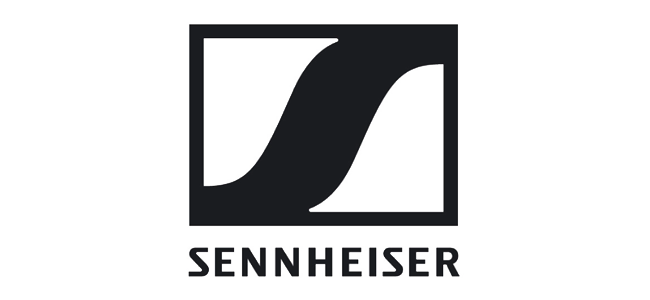 Sennheiser