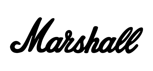 Marshall