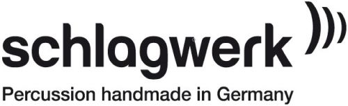 Schlagwerk Logo