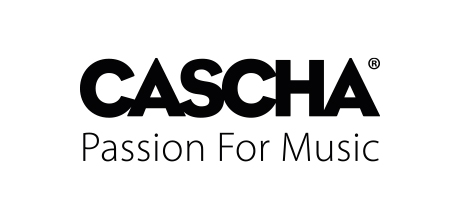Cascha