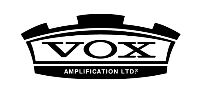 Vox
