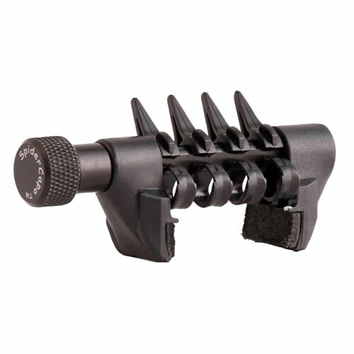 D'Andrea SpiderCapo Mini (SPD MINI)