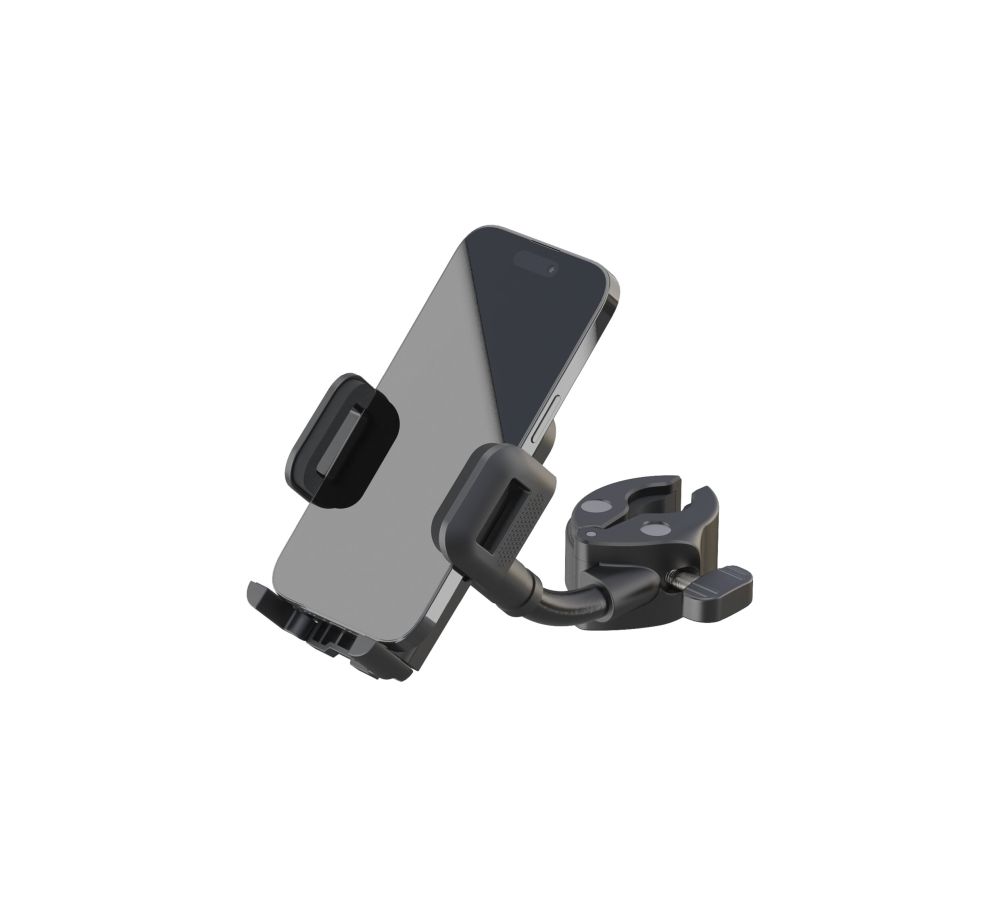 K&M 19761 Smartphone Halter